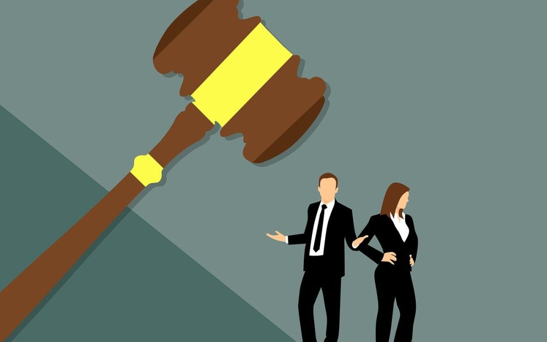 Diferencias legales entre pareja de hecho y matrimonio