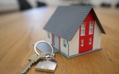 Cómo reclamar la fianza del alquiler: guía legal completa para inquilinos