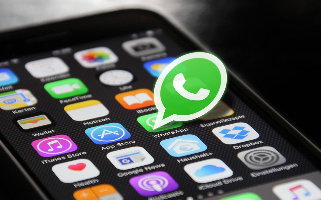 Estafa por WhatsApp cómo denunciar y cómo defenderse si te acusan