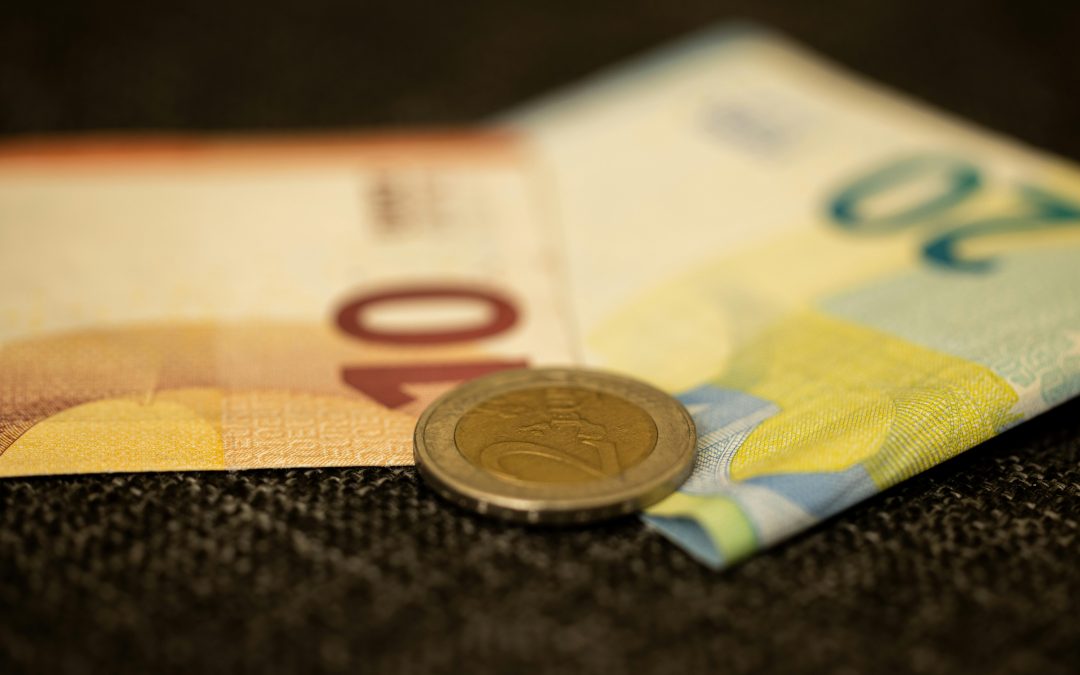 Que pasa si tu pareja oculta dinero en un divorcio