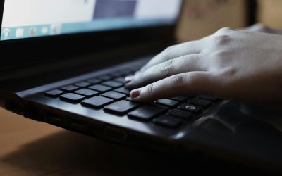 Qué hacer si descubres que han usado tus datos para contratar servicios